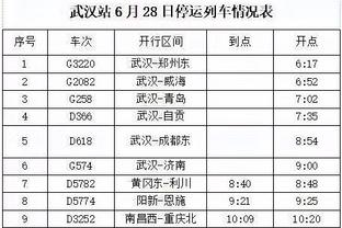 步行者三将齐发力&哈利伯顿彰显顶级大脑 东道主连续三年获技巧王